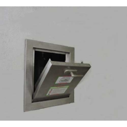 linen-chute-system-34377-1