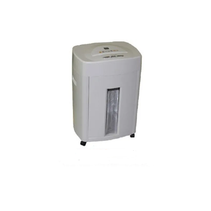 antiva-cross-cut-departmental-paper-shredder-with-14-sheet-capacity-antiva-9711cc-34378