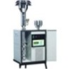 Mile Steel Dust Sampler 200 kg