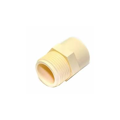 fusion-cpvc-adaptor-male-plastic-threaded-50mm-size-2-inches-40929