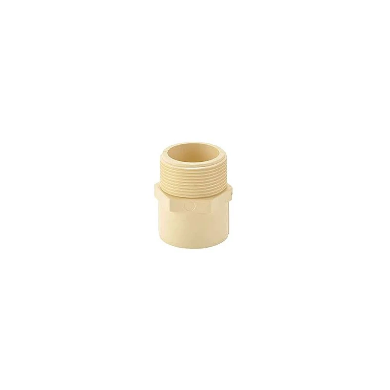  fusion-cpvc-adaptor-male-plastic-threaded-15mm-size-1-2-inches-40924-1