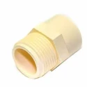 fusion-cpvc-adaptor-male-plastic-threaded-25x20mm-size-1x3-4-inches-40931