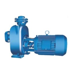 self-priming-mud-pump-1-hp-gmp-series-34383