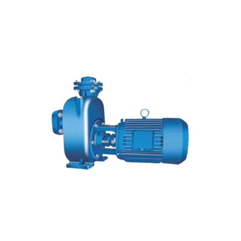 self-priming-mud-pump-1-hp-gmp-series-34383