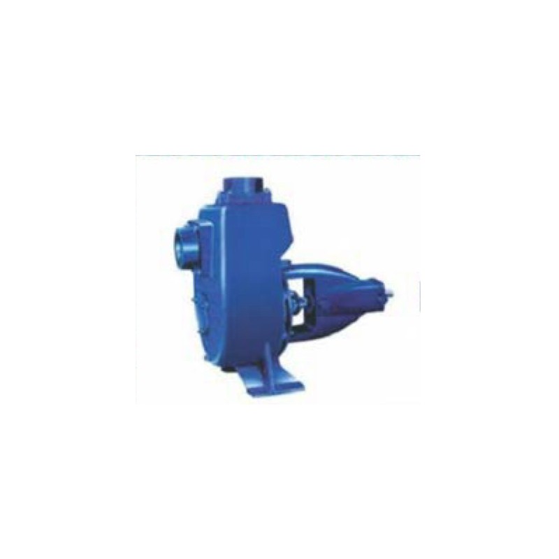 self-priming-mud-pump-1-hp-gmp-series-34383-1