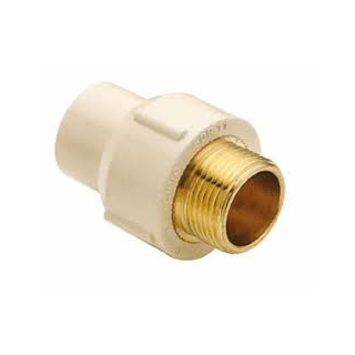 fusion-cpvc-adaptor-male-brass-threaded-15mm-size-40932