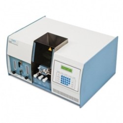 elico-single-beam-atomic-absorption-spectrophotometer-sl-168