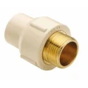 fusion-cpvc-adaptor-male-brass-threaded-25mm-size-1-inches-40934