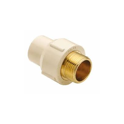 fusion-cpvc-adaptor-male-brass-threaded-40mm-size-1-1-2-inches-40936