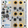 Infineon Evaluation Board MOSFET for Relays Power Distribution Automotive Battery Switch AUIR3242S