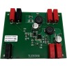 Infineon DEMOBOARD TLE8366EV PWM Step-Down DC-DC Converter for Automotive Applications TLE8366EV