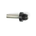 Metcal Soldering Accessory Soldering Iron Tip Retainer for Hand Piece GT-RT-T6