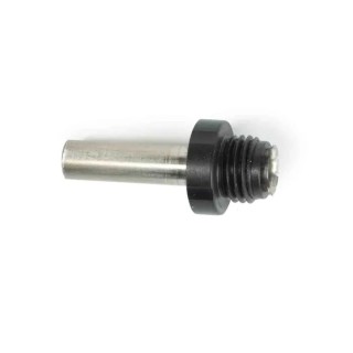 Metcal Soldering Accessory Soldering Iron Tip Retainer for Hand Piece GT-RT-T6