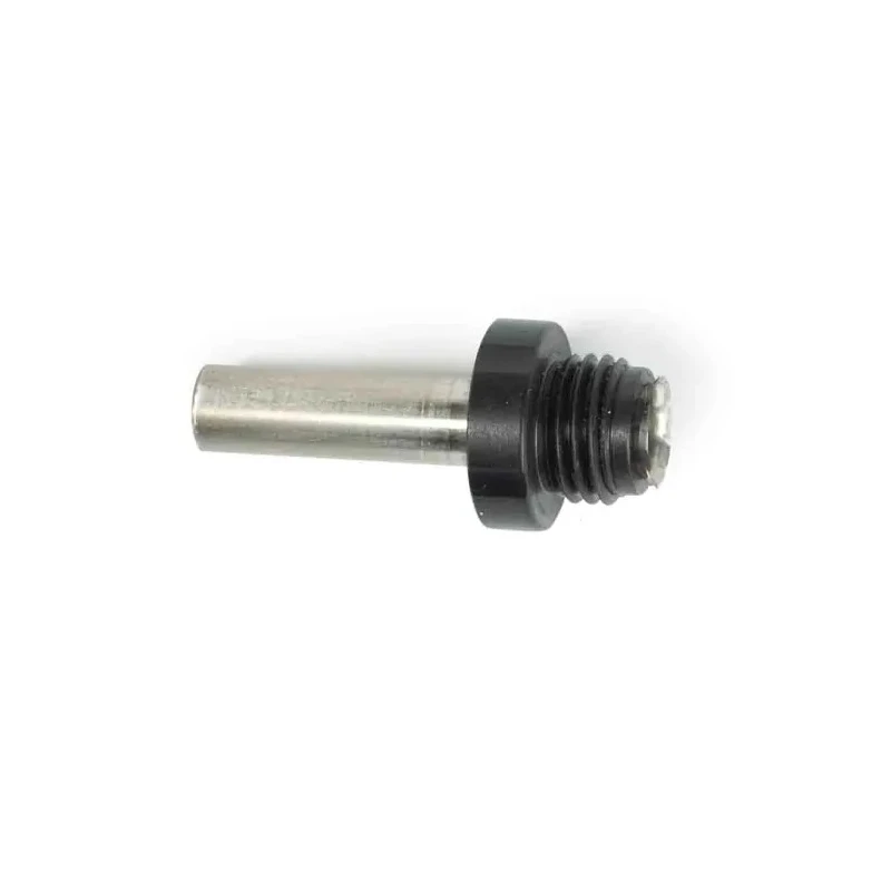 Metcal Soldering Accessory Soldering Iron Tip Retainer for Hand Piece GT-RT-T6