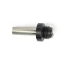 Metcal Soldering Accessory Soldering Iron Tip Retainer for Hand Piece GT-RT-T6