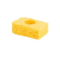 Metcal Soldering Iron Cleaning Sponge for GT Workstand GT-YS10