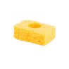 Metcal Soldering Iron Cleaning Sponge for GT Workstand GT-YS10