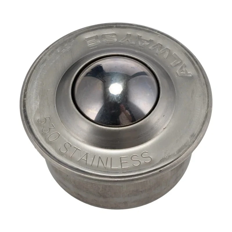 RS PRO Slot Cheese Nylon Machine Screw 20 mm M4 232-6945