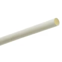 Thomas & Betts Heat Shrink Tubing Kit White 4.7 mm Sleeve Diameter x 9.5 m Length 2:1 Ratio HSB 7TCA017300R0332 HSB187-9