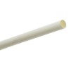 Thomas & Betts Heat Shrink Tubing Kit White 4.7 mm Sleeve Diameter x 9.5 m Length 2:1 Ratio HSB 7TCA017300R0332 HSB187-9