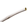 Thomas & Betts Heat Shrink Tubing Kit White 6.4 mm Sleeve Diameter x 7.5 m Length 2:1 Ratio HSB 7TCA017300R0341 HSB250-9