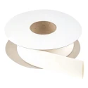Thomas & Betts Heat Shrink Tubing Kit White 25.4 mm Sleeve Diameter x 3.3 m Length 2:1 Ratio HSB 7TCA017300R0314 HSB1000-9