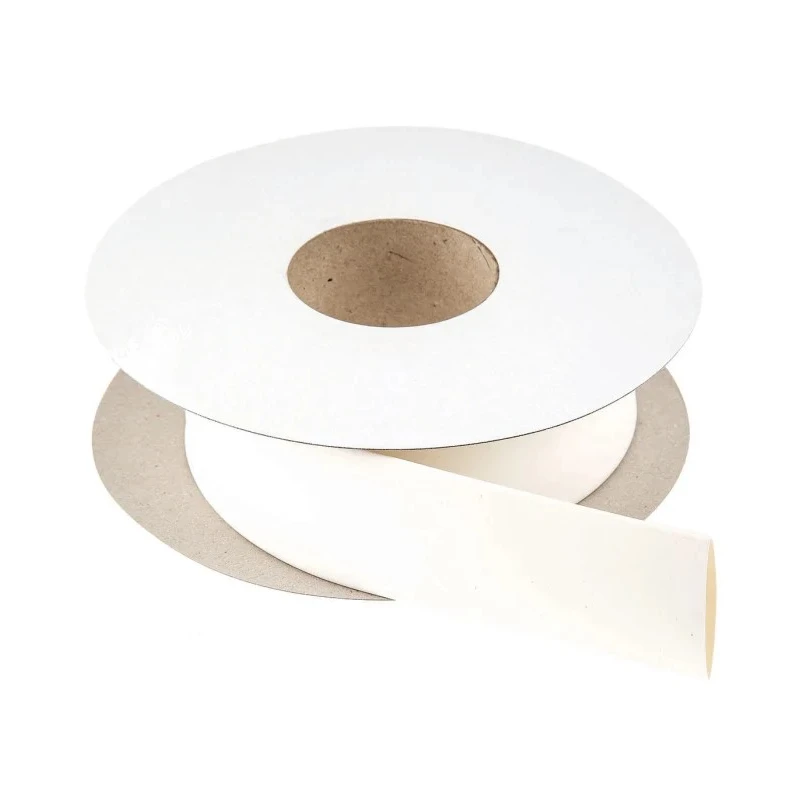 Thomas & Betts Heat Shrink Tubing Kit White 25.4 mm Sleeve Diameter x 3.3 m Length 2:1 Ratio HSB 7TCA017300R0314 HSB1000-9