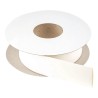 Thomas & Betts Heat Shrink Tubing Kit White 25.4 mm Sleeve Diameter x 3.3 m Length 2:1 Ratio HSB 7TCA017300R0314 HSB1000-9