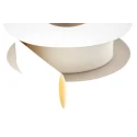 Thomas & Betts Heat Shrink Tubing Kit White 25.4 mm Sleeve Diameter x 3.3 m Length 2:1 Ratio HSB 7TCA017300R0314 HSB1000-9
