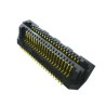 Samtec LSS Series Vertical Surface PCB Header 20 Contacts 0.635 mm Pitch 2 Row Shrouded LSS-110-03-L-DV-A-K-TR