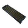Samtec PCB Socket 400-Contact, 10 Row, 1.27 mm Pitch, Surface Mount, Straight Orientation SEAF-40-05.0-S-10-1-A-K-TR
