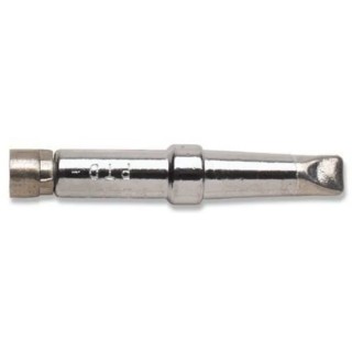 Weller Soldering Iron Tip PTD7 Screwdriver 4.6 mm Width 33 mm Length 370°C for TCP Series 