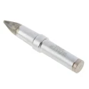 Weller Soldering Iron Tip PTD7 Screwdriver 4.6 mm Width 33 mm Length 370°C for TCP Series 