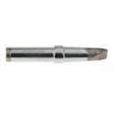 Weller Soldering Iron Tip PTD7 Screwdriver 4.6 mm Width 33 mm Length 370°C for TCP Series 