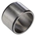 SKF Inner Ring Roller Bearing For Use With Needle Roller Bearings 25x30x20.5 mm IR 25X30X20.5