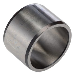 SKF Inner Ring Roller Bearing For Use With Needle Roller Bearings 25x30x20.5 mm IR 25X30X20.5