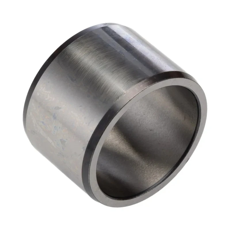 SKF Inner Ring Roller Bearing For Use With Needle Roller Bearings 25x30x20.5 mm IR 25X30X20.5