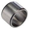 SKF Inner Ring Roller Bearing For Use With Needle Roller Bearings 25x30x20.5 mm IR 25X30X20.5