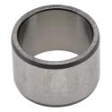 SKF Inner Ring Roller Bearing For Use With Needle Roller Bearings 25x30x20.5 mm IR 25X30X20.5