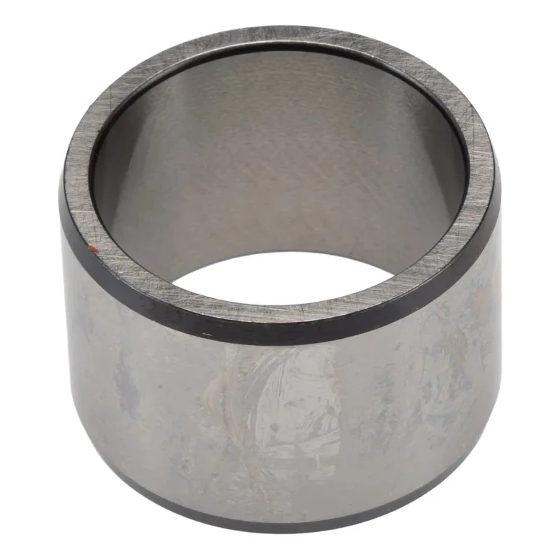 SKF Inner Ring Roller Bearing For Use With Needle Roller Bearings 25x30x20.5 mm IR 25X30X20.5