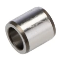 SKF Roller Bearing Inner Ring for Needle Roller Bearings 8 mm x 12 mm x 12.5 mm IR 8X12X12.5