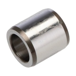 SKF Roller Bearing Inner Ring for Needle Roller Bearings 8 mm x 12 mm x 12.5 mm IR 8X12X12.5