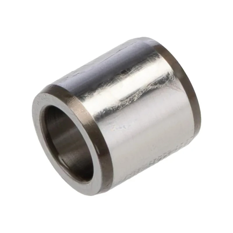 SKF Roller Bearing Inner Ring for Needle Roller Bearings 8 mm x 12 mm x 12.5 mm IR 8X12X12.5
