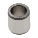SKF Roller Bearing Inner Ring for Needle Roller Bearings 8 mm x 12 mm x 12.5 mm IR 8X12X12.5