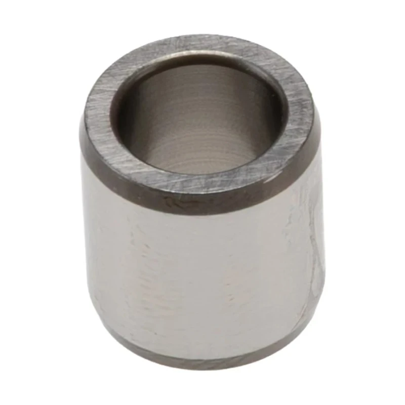 SKF Roller Bearing Inner Ring for Needle Roller Bearings 8 mm x 12 mm x 12.5 mm IR 8X12X12.5