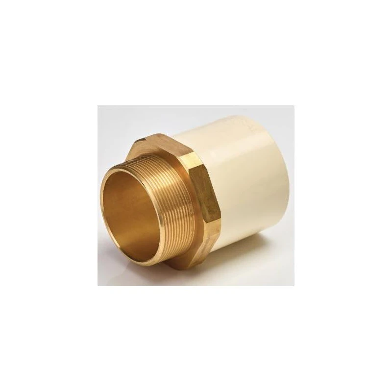  fusion-cpvc-trans-mta-mabt-hexagonal-15mm-size-1x2inches-40941-1