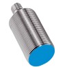 SICK Threaded Barrel Inductive Proximity Sensor M30 x 1.5 Metal Housing 15 mm Detection IME30-15BNSZC0S