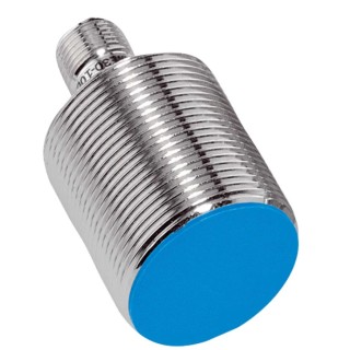 SICK Threaded Barrel Inductive Proximity Sensor M30 x 1.5 PNP 30 V DC 200mA IME30-15BPOZC0K