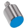 SICK Threaded Barrel Inductive Proximity Sensor M30 x 1.5 PNP 30 V DC 200mA IME30-15BPOZC0K