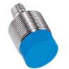 SICK Threaded Barrel Inductive Proximity Sensor M30 x 1.5, NPN Output, 30V DC, 200mA, 38mm Max Detection IME30-38NNSZC0K